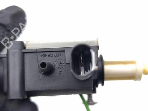 Fuel door actuator BMW X5 (E70) xDrive 30 d | BP36214687E18 - Image 7