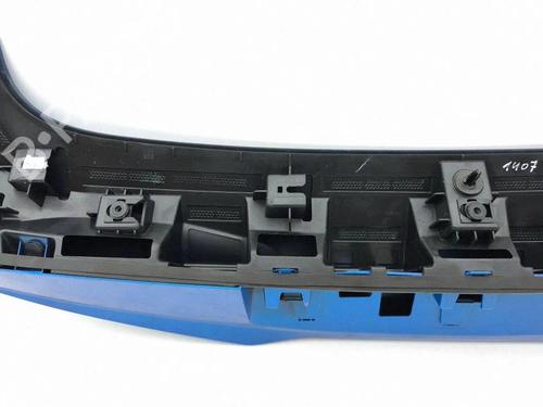 Spoiler bagklap FORD KUGA II (DM2) 2.5 | BP37159128C96 - Image 12