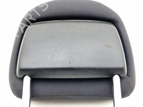 Zagłówek CHRYSLER GRAND VOYAGER V (RT) 3.8 | BP30692630I31