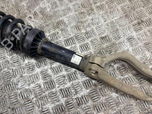 Left front shock absorber JAGUAR I-PACE (X590) EV400 AWD | BP37147967M16 - Image 3
