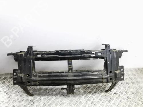 Dashboard OPEL ANTARA A (L07) 2.2 CDTi 4x4 | BP38495832C46 - Image 2