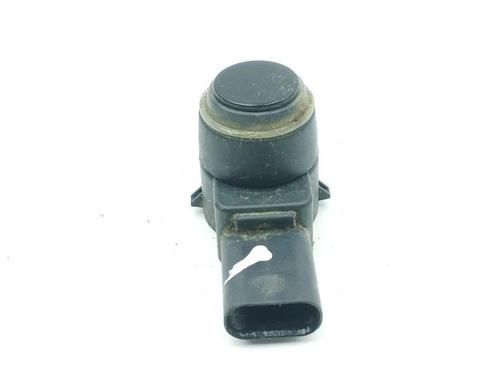 Elektronisk sensor MERCEDES-BENZ S-CLASS (W221, V221) S 320 CDI | BP28895788M84 