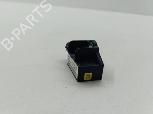 Elektronisk sensor HONDA CR-V II (RD_) 2.2 CTDi (RD9) | BP28841069M84
