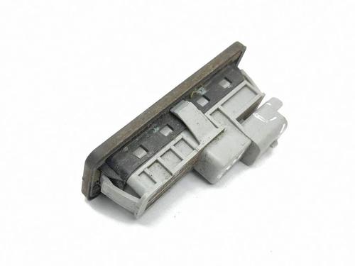 Switch RENAULT MEGANE IV Hatchback (B9A/M/N_) 1.2 TCe 130 (B9MR) | BP38278592I30 - Image 6