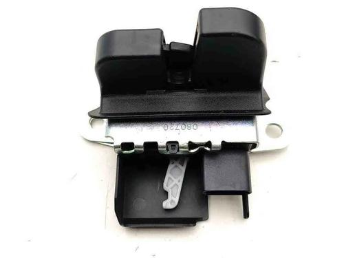 Tailgate lock VW ID.3 (E11, E12) Pro | BP29310310C101 - Image 6