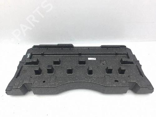 Used Glove box Glove box MAZDA 6 Estate (GJ, GL) 2.2 D (150 hp) 40191459 40191459