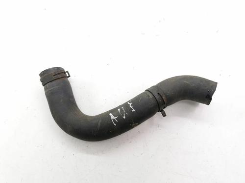 Used Pipe Pipe 36064513 36064513