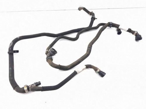 Pipe BMW i3 (I01) Electric | BP40466282M125 - Image 4