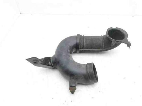 Tubo JEEP CHEROKEE (KL) 2.0 CRD 4x4 | BP28864545M125