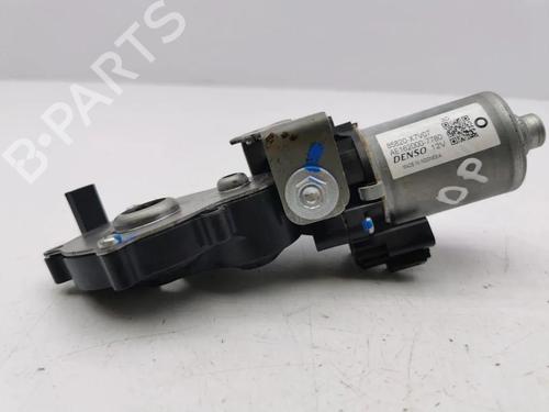 Electronic module TOYOTA RAV 4 V (_A5_, _H5_) 2.5 Hybrid (AXAH52) | BP36193299M83  - Image 5