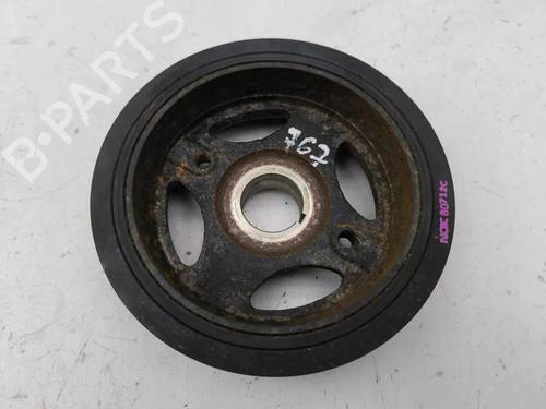 Used Pulley Pulley 33908775 33908775