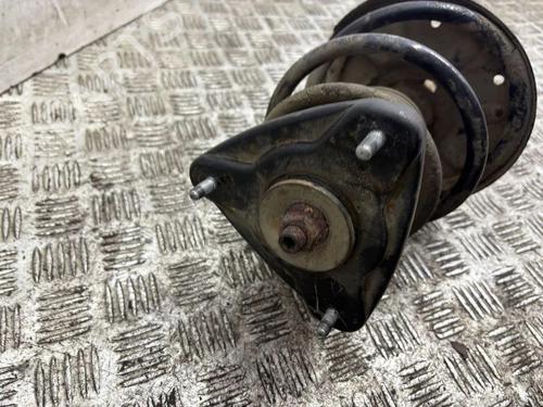 Høyre foran støtdemper PORSCHE 911 (996) 3.4 Carrera | BP30731131M17