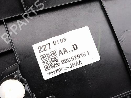 Rear right panel SUZUKI VITARA (LY) 1.4 Hybrid (Mild Hybrid) AllGrip | BP36080786C61 - Image 9