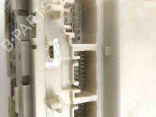 Fuse box TOYOTA AURIS (_E15_) 2.0 D-4D (ADE150_, ADE150R) | BP28867257E1