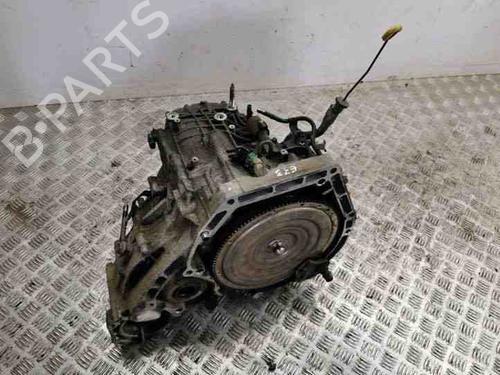 Used Gearbox HONDA CR-V II (RD_) 2.0 (RD5) (150 hp) 28854319