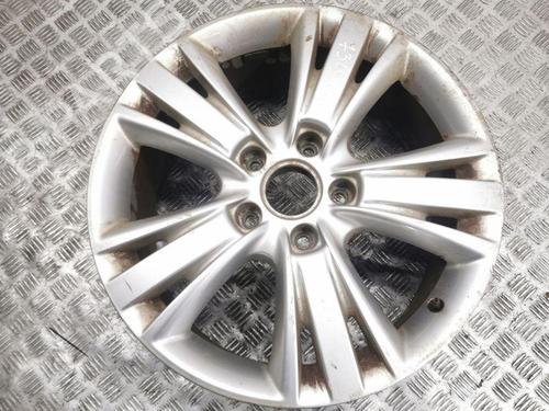 Rim AUDI Q7 (4MB, 4MG, 4MQ) 45 TDI quattro | BP28884098C45 