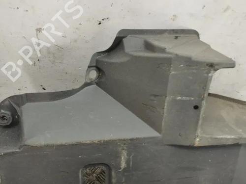Underbody protection TOYOTA C-HR (_X1_) 1.8 Hybrid (ZYX10_, ZYX11_, ZYX10R, ZYX11R) | BP28864691M92 