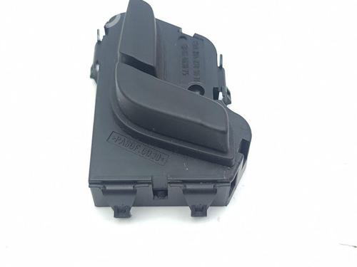Switch MERCEDES-BENZ GLK-CLASS (X204) 220 CDI (204.902) | BP28880773I30 