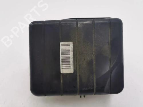 Pipe BMW 5 Touring (F11) 518 d | BP33643188M125 - Image 4