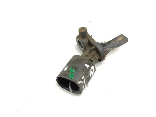 Electronic sensor AUDI A1 Sportback (GBA) 25 TFSI | BP33227559M84 - Image 3