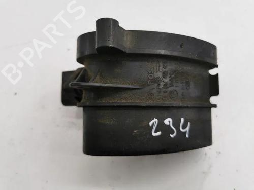 Mass air flow sensor BMW X5 (E53) 3.0 d | BP28843041M95  - Image 5