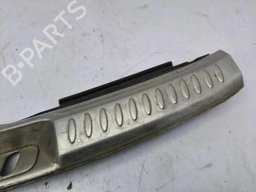 Boot lining HYUNDAI i40 I (VF) 1.7 CRDi | BP38245509I3 - Image 4