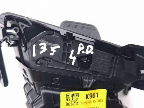 Luftventil KIA NIRO II (SG2) EV | BP38242313I21 - Image 6