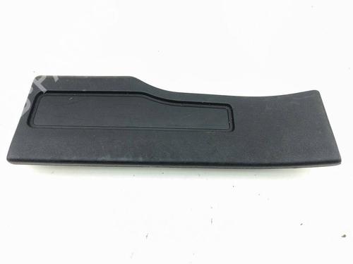 Used Step LAND ROVER RANGE ROVER EVOQUE (L538) 2.2 D 4x4 (190 hp) 29703046