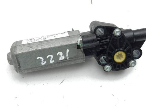 Electronic module JEEP GRAND CHEROKEE IV (WK, WK2) 3.0 CRD V6 4x4 | BP28879891M83 