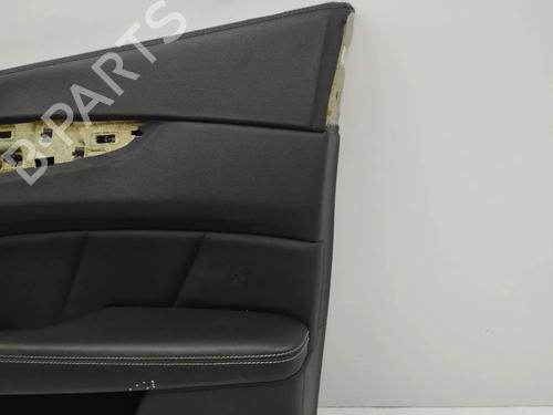Front right panel MERCEDES-BENZ CLS (C218) CLS 350 BlueTEC / d (218.326) | BP36188166C59 - Image 5