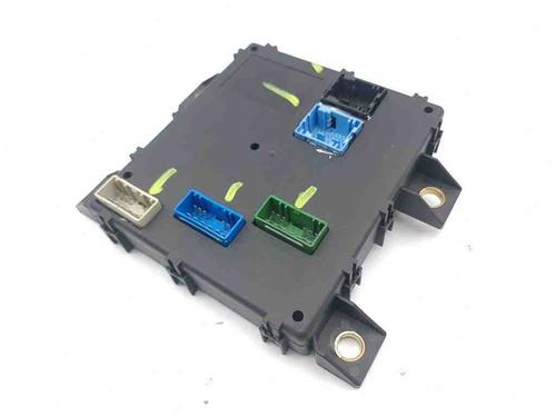 Electronic module MASERATI QUATTROPORTE V 4.2 | BP28878259M83 - Image 9