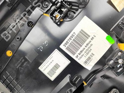 Rear right panel VOLVO V70 III (135) 2.4 D | BP38245257C61 - Image 13