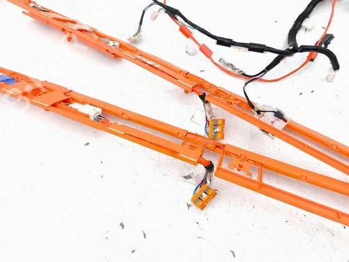 Electronic sensor TOYOTA bZ4X (_EAM1_) EV (XEAM10) | BP39495939M84 - Image 4