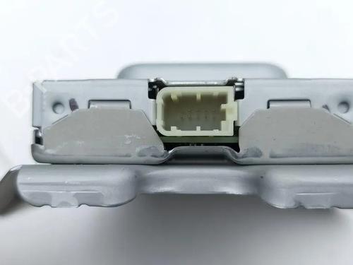Electronic module TESLA MODEL Y (5YJY) EV Rear-Wheel Drive | BP33261022M83 - Image 4