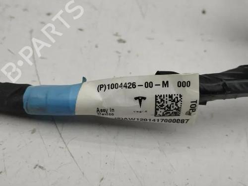 Wiring harness TESLA MODEL S (5YJS) 60 | BP28862812E16
