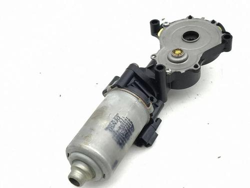 Electronic module LEXUS IS C (GSE2_) 250 (GSE20) | BP38468890M83 - Image 5