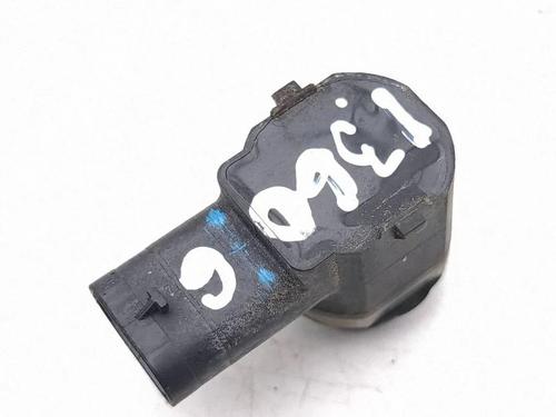 Electronic module LAND ROVER RANGE ROVER EVOQUE Convertible (L538) 2.0 D 4x4 | BP39235589M83 - Image 4