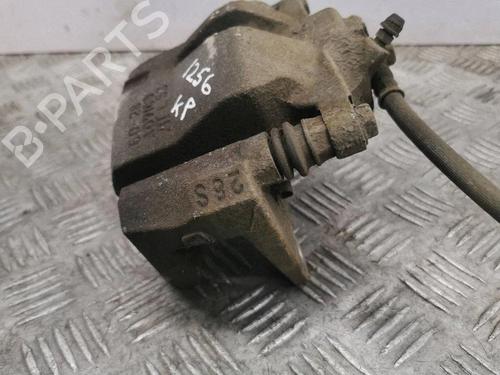 Left front brake caliper LEXUS UX (_AA1_, _AH1_, _MA1_) 250h (MZAH10) | BP40246741M105  - Image 5