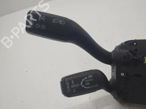 Steering column stalk AUDI Q7 (4LB) 3.0 TDI quattro | BP33922565I23 - Image 2