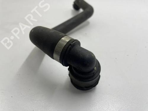Pipe MERCEDES-BENZ E-CLASS (W213) E 220 d (213.004) | BP36080796M125 - Image 5