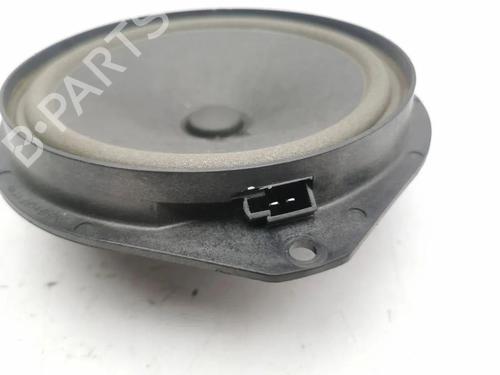 Speaker MASERATI GHIBLI III (M157) 3.0 D | BP36180117E2 - Image 4