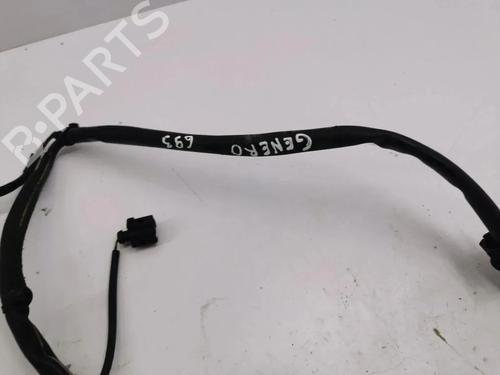 Other VW PASSAT B8 Variant (3G5, CB5) 1.6 TDI | BP33880686O1 - Image 2