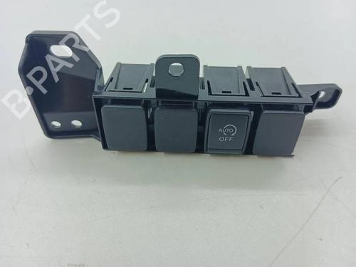 Used Switch Switch 33923322 33923322