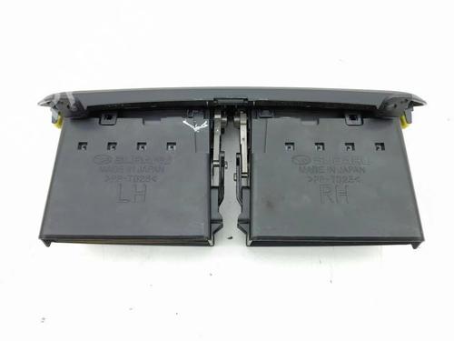 Air vent TOYOTA GT 86 Coupe (ZN6_) 2.0 (ZN6AC_, ZN6BC_, ZN6K) | BP36085007I21 - Image 5