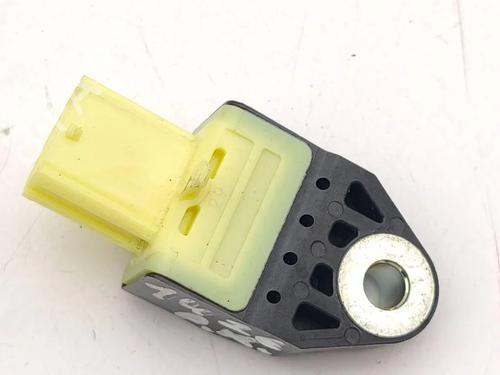 Electronic sensor LEXUS IS III (_E3_) 300h (AVE30_, AVE30R) | BP36414232M84 - Image 4