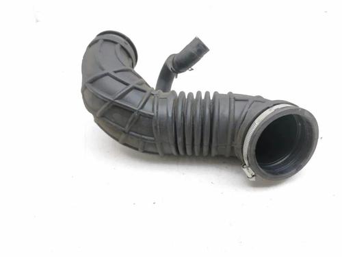Pipe OPEL ANTARA A (L07) 2.2 CDTi | BP36189102M125 - Image 2
