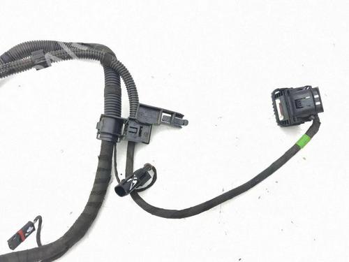 Wiring harness BMW 3 (G20, G80, G28) 330 e Plug-in-Hybrid | BP40282928E16 - Image 7