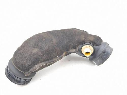 Pipe MASERATI GHIBLI III (M157) 3.0 D | BP37505967M125 - Image 4