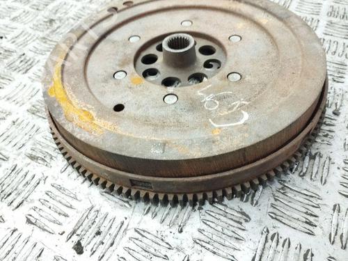 Flywheel AUDI A4 B6 Avant (8E5) 2.5 TDI | BP40233216M101 - Image 2