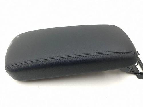 Armrest / Center console KIA OPTIMA (JF) 1.7 CRDi | BP38243285I20 - Image 3